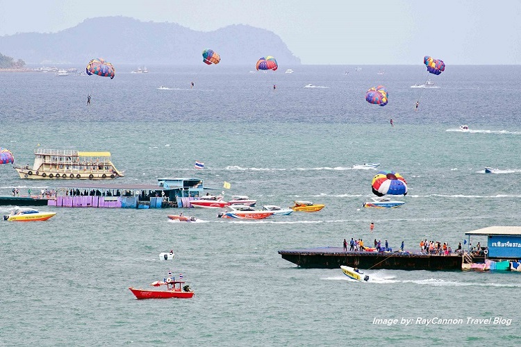 ImageByRayCannonTravelBlog1