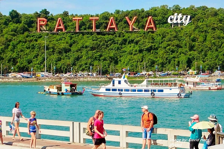 PattayaFromPier1