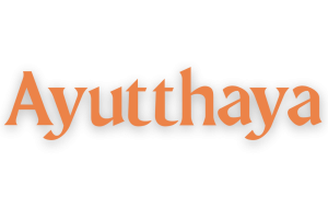 Ayuttaya_01