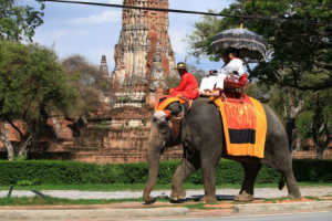 Ayuttaya_03