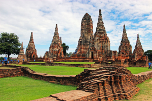 Ayuttaya_09
