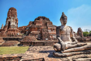 Ayuttaya_10