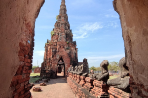 Ayuttaya_12