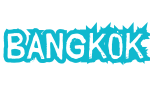 Bangkok_1