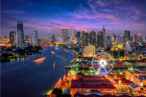 Bangkok_10