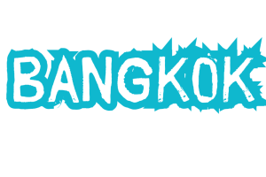 Bangkok_7